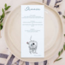 Recherche de ski cartoon cartes postales Bride