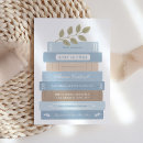 Recherche de storybook baby shower invitations Verdure