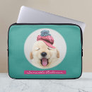 Recherche de chiens drôles ordinateurs portables protections Pour enfants