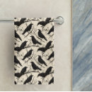 Recherche de halloween salle bain accessoires Corneille