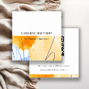 Zoek naar artistic visitekaartjes Beroepsbeoefenaar