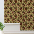 Recherche de raisin rouge Motif