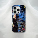Zoek naar samsung galaxy s4 hoesjes Bloemen