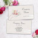 Recherche de bougies cartes visite Fabricant de bougies