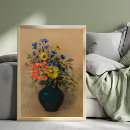 Recherche de pastel bleu posters Couleurs vives