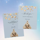 Recherche de de papier brun vœux cartes Boho