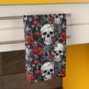 Recherche de gris rose cuisine linges Floral