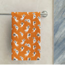 Recherche de halloween salle bain accessoires Motif
