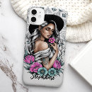 Recherche de tatouages iphone coques Pour elle