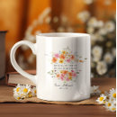 Recherche de jardin cottage tasses Fleur sauvage