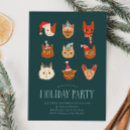Recherche de costume du père noël invitations Mignon