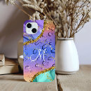 Zoek naar regendruppels iphone hoesjes Elegant