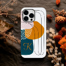 Recherche de monogramme k coques Élégant
