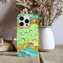 Recherche de aqua gold iphone coques Chic