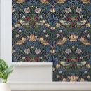 Zoek naar antiek behang posters Middeleeuws