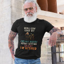 Zoek naar retirement heren tshirts Pensionering