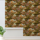 Recherche de pastoral art Ferme