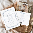 Recherche de vintage victorian invitations Français