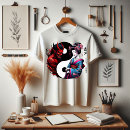 Zoek naar animatie kleding Modern