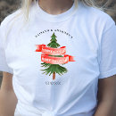 Recherche de tree tshirts Noël