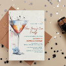Recherche de saint sylvestre invitations Noir