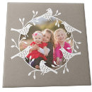 Zoek naar kerstmis tegels Vogel