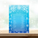 Recherche de snowflake baby shower games Pays des merveilles hivernales