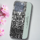 Recherche de brouillé iphone coques Bokeh