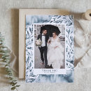 Recherche de portrait vœux cartes Aquarelle