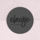 Zoek naar facebook etiketten Zwart