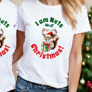 Recherche de ecureuil tshirts Pour elle