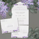 Recherche de gold geometric invitations Simple