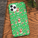 Recherche de snack iphone coques Motif