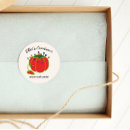 Recherche de couturier autocollants Styliste