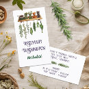 Recherche de herboriste cartes visite Herbes