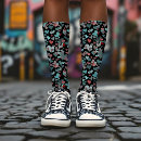 Recherche de filles chaussettes Girly