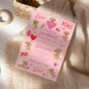 Recherche de puppy baby shower invitations Mignon