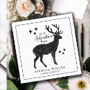 Recherche de de nature cartes visite Customer