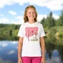 Zoek naar bird kleding Griezelig