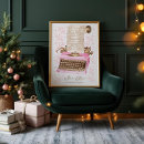 Recherche de typewriter posters Rétro