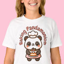 Recherche de cuite tshirts Girly