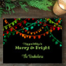 Recherche de motif lumineux cartes postales Moderne