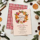 Recherche de swap invitations Fête