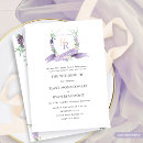 Recherche de indien vintage invitations Bohème
