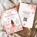 Recherche de blush pink floral invitations Pour tous