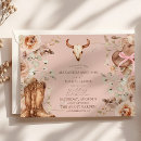 Recherche de occidental mariage invitations Aquarelle