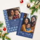 Recherche de classic holiday cartes postales Family