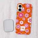 Recherche de bandana coques Floral