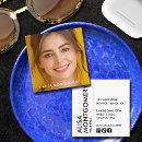 Recherche de réseau social cartes visite Moderne