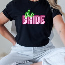 Zoek naar bache tshirts Roze
